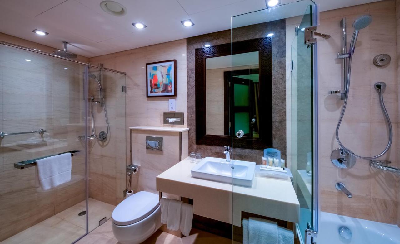 Hotel Alseeb By Ihg Masqat