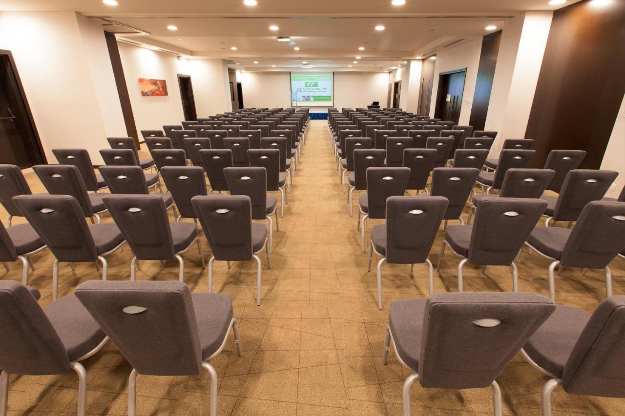 Alseeb By Ihg Masqat