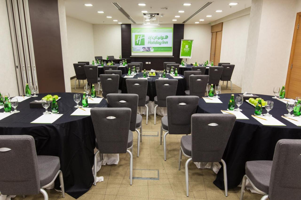 Alseeb By Ihg