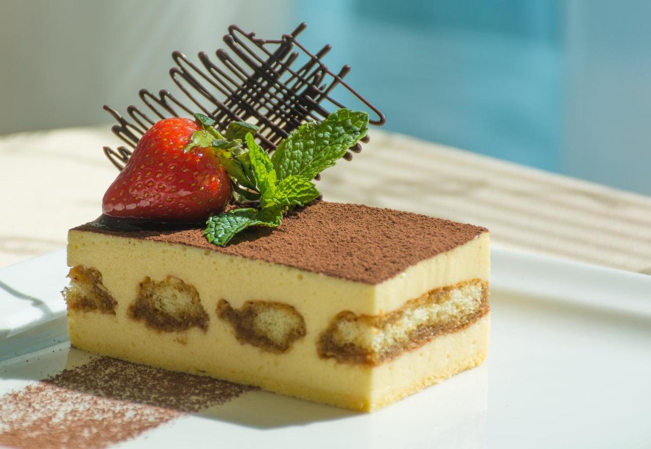 Alseeb By Ihg 4*