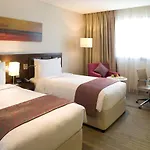 Holiday Inn Muscat Alseeb By Ihg