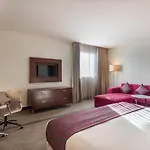 Holiday Inn Muscat Alseeb By Ihg