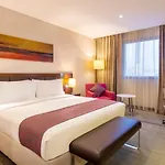 Holiday Inn Muscat Alseeb By Ihg