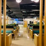 Holiday Inn Muscat Alseeb By Ihg