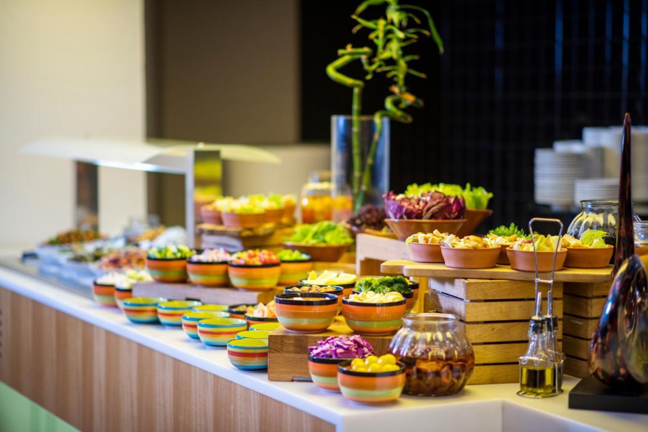 Alseeb By Ihg 4* Muscat